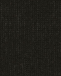 Sunbrella Slow Grizzly