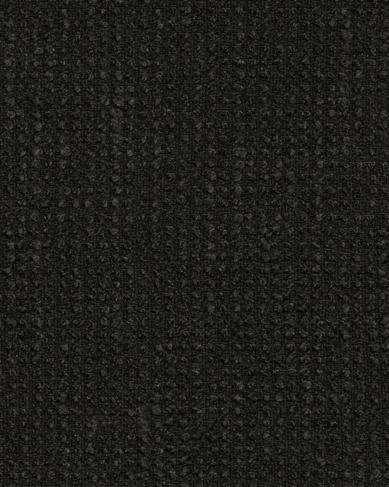 Sunbrella Slow Grizzly