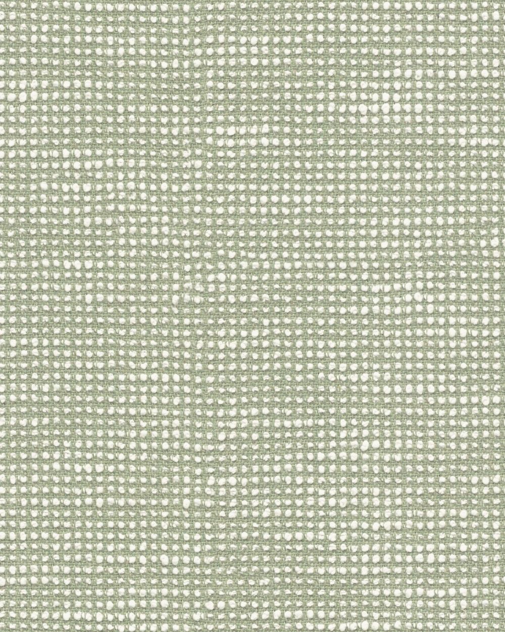 Sunbrella Slow Spirea