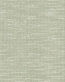 Sunbrella Slow Spirea