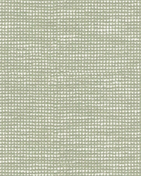 Sunbrella Slow Spirea