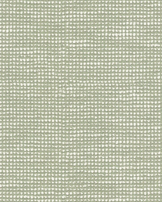 Sunbrella Slow Spirea