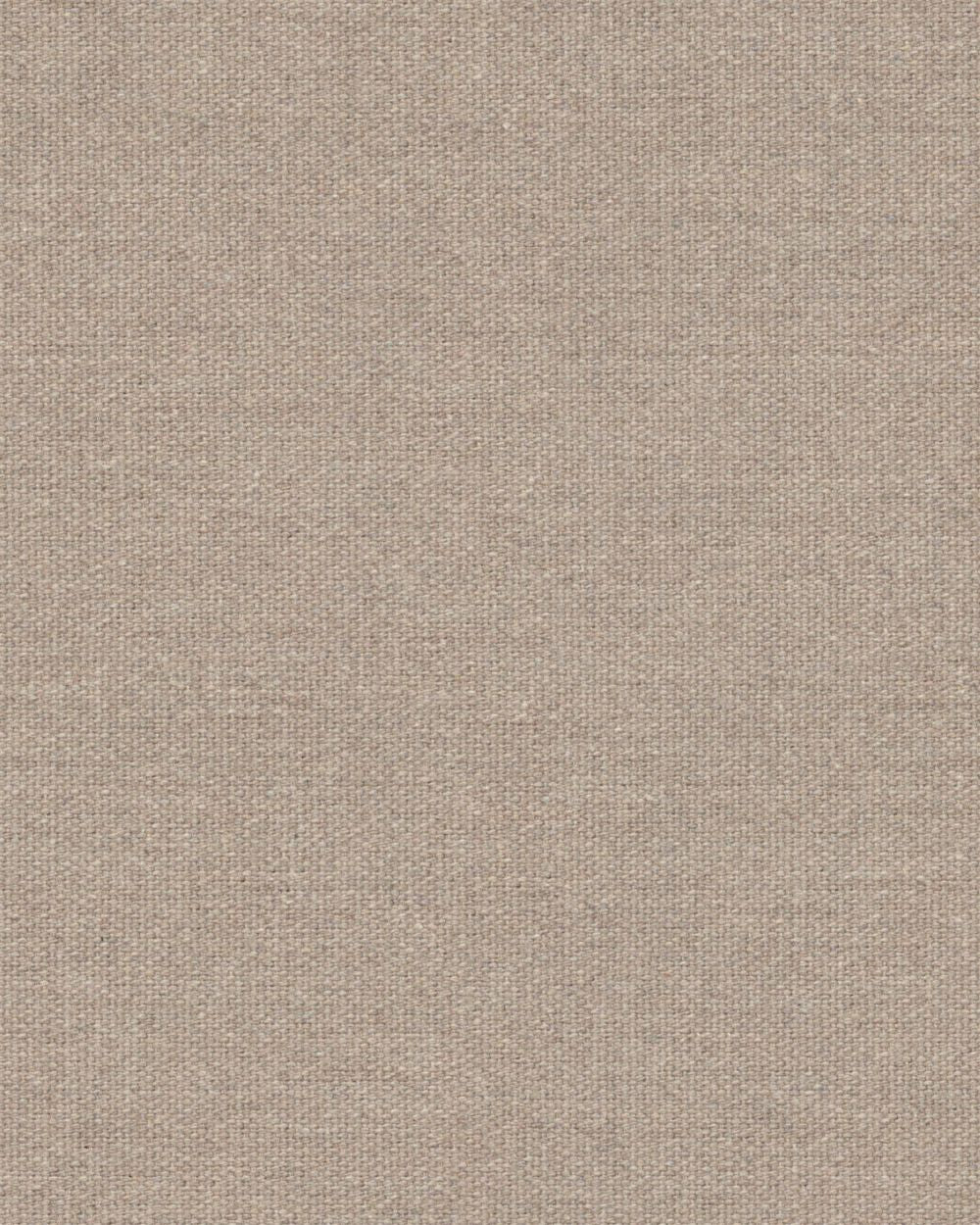 Sunbrella Heritage Ash