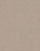 Sunbrella Heritage Ash