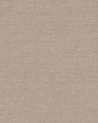 Sunbrella Heritage Ash