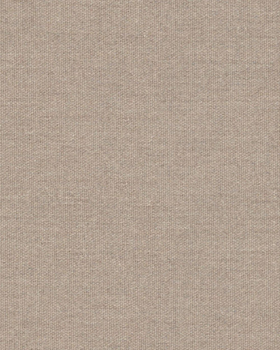 Sunbrella Heritage Ash