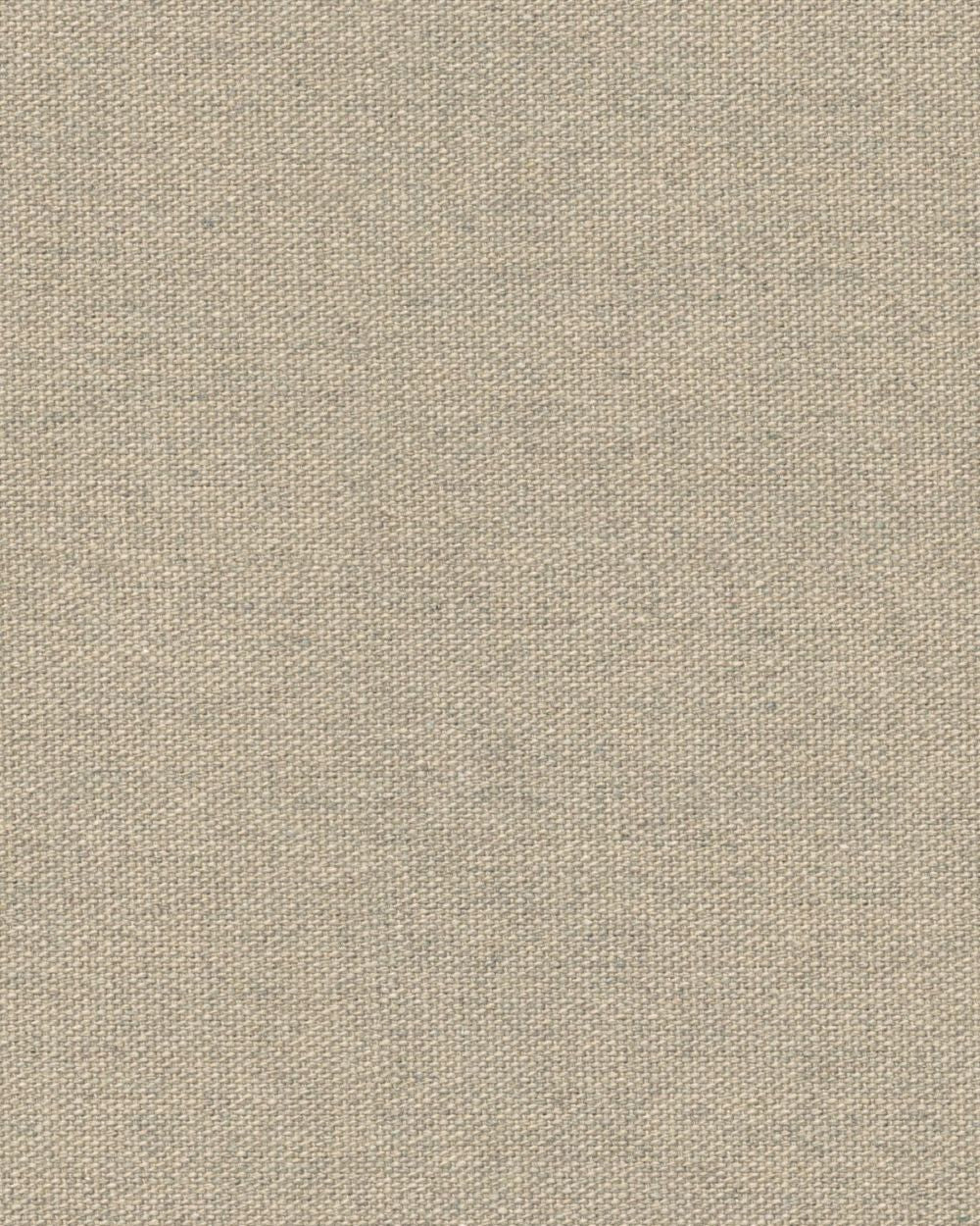 Sunbrella Heritage Papyrus