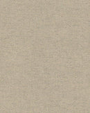 Sunbrella Heritage Papyrus