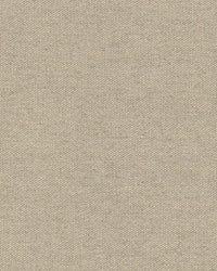 Sunbrella Heritage Papyrus