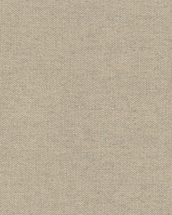 Sunbrella Heritage Papyrus