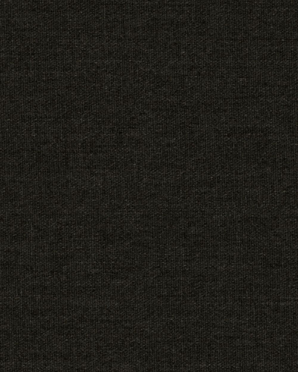 Sunbrella Heritage Char