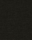 Sunbrella Heritage Char