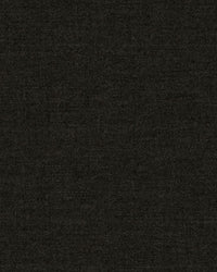 Sunbrella Heritage Char