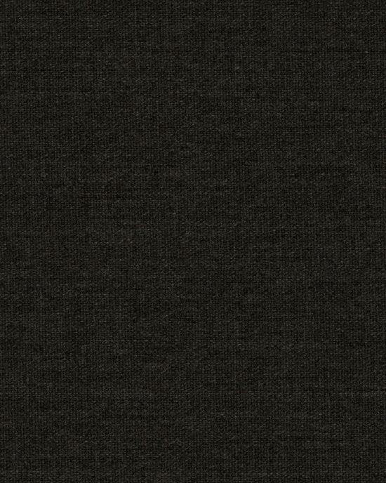 Sunbrella Heritage Char