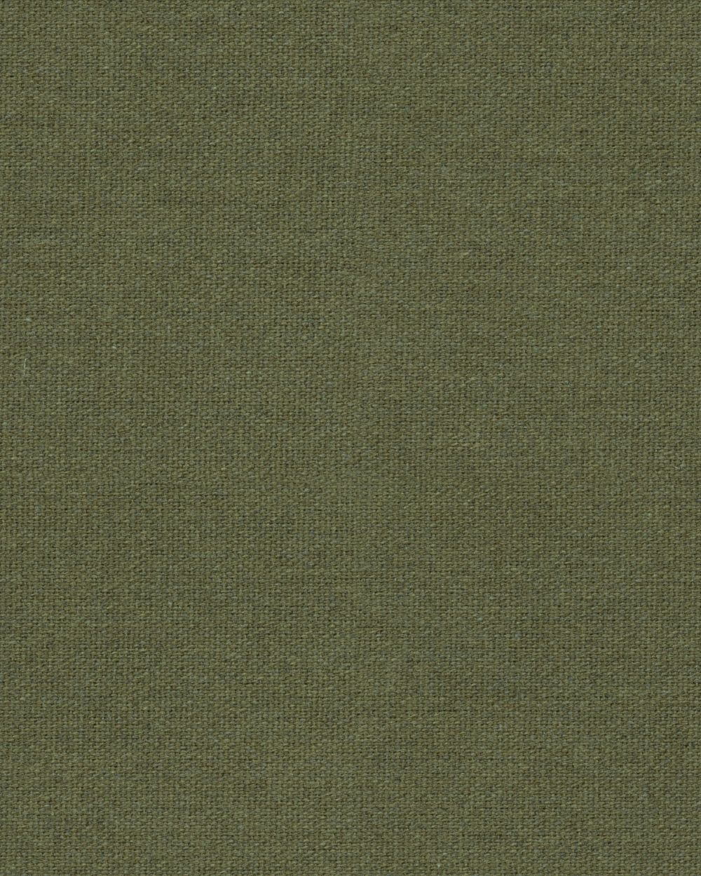 Sunbrella Heritage Leaf