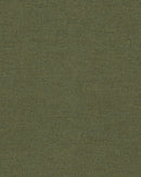 Sunbrella Heritage Leaf