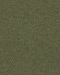 Sunbrella Heritage Leaf