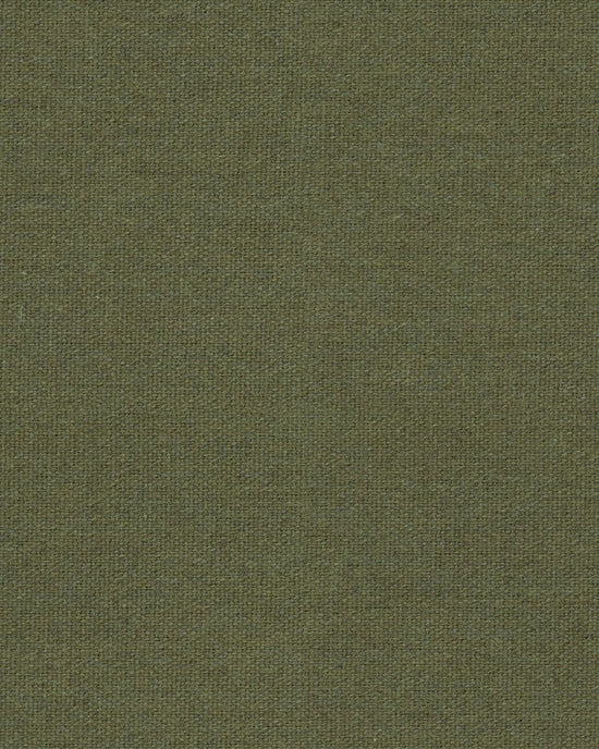 Sunbrella Heritage Leaf