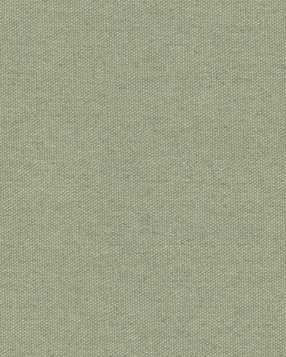 Sunbrella Heritage Moss