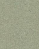 Sunbrella Heritage Moss