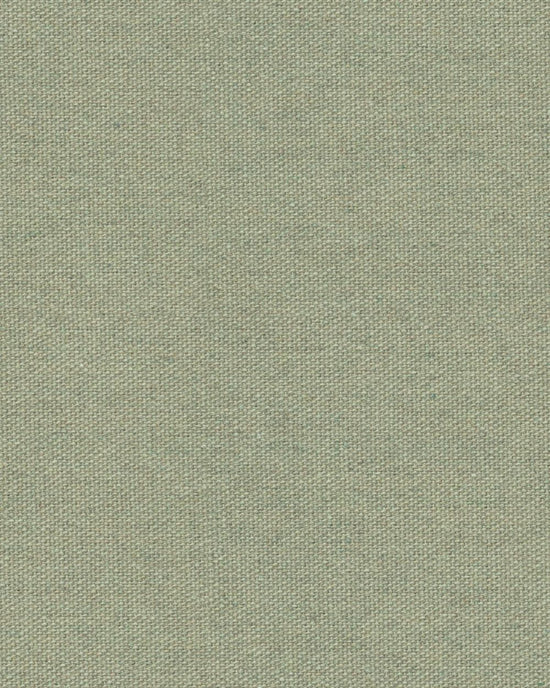 Sunbrella Heritage Moss