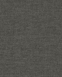 Sunbrella Heritage Slate