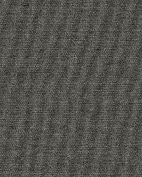 Sunbrella Heritage Slate