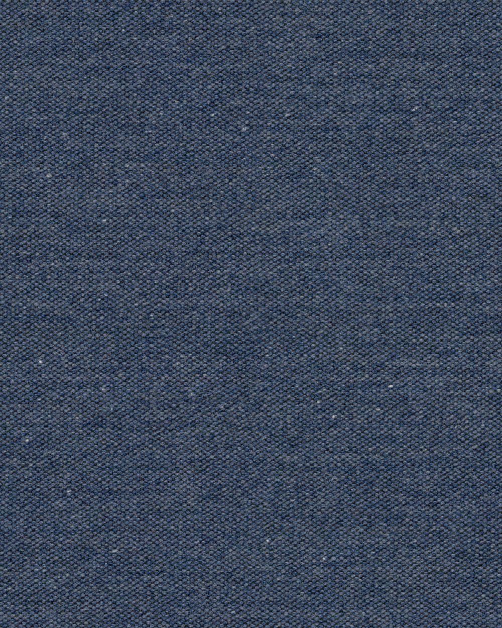 Sunbrella Heritage Sky