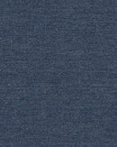 Sunbrella Heritage Sky