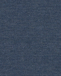 Sunbrella Heritage Sky