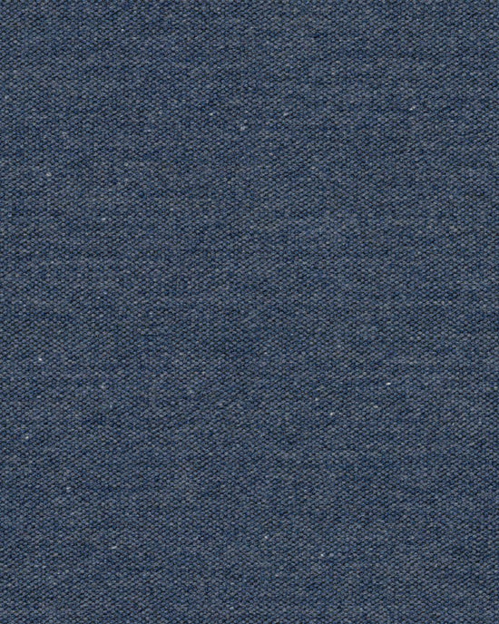 Sunbrella Heritage Sky