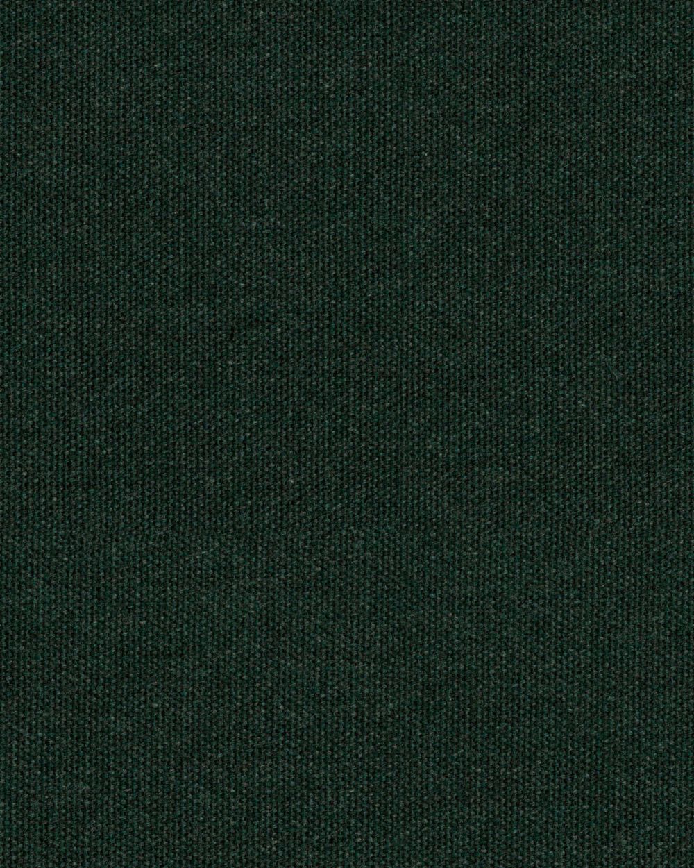 Sunbrella Heritage Alpine