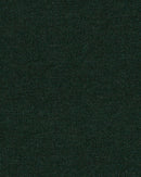 Sunbrella Heritage Alpine