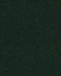 Sunbrella Heritage Alpine