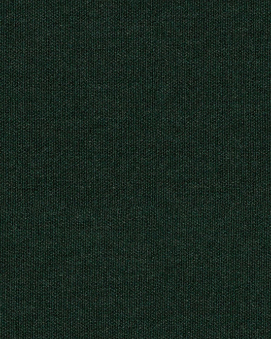 Sunbrella Heritage Alpine