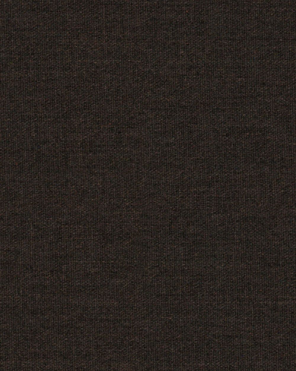 Sunbrella Heritage Sable