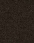 Sunbrella Heritage Sable