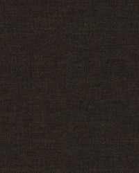 Sunbrella Heritage Sable