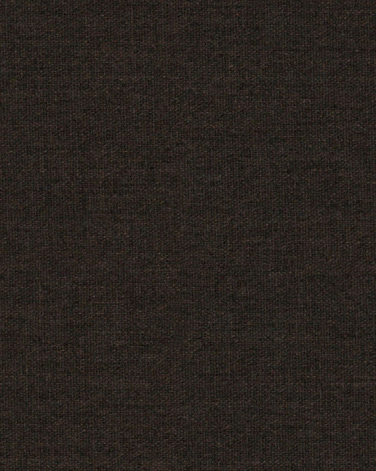 Sunbrella Heritage Sable