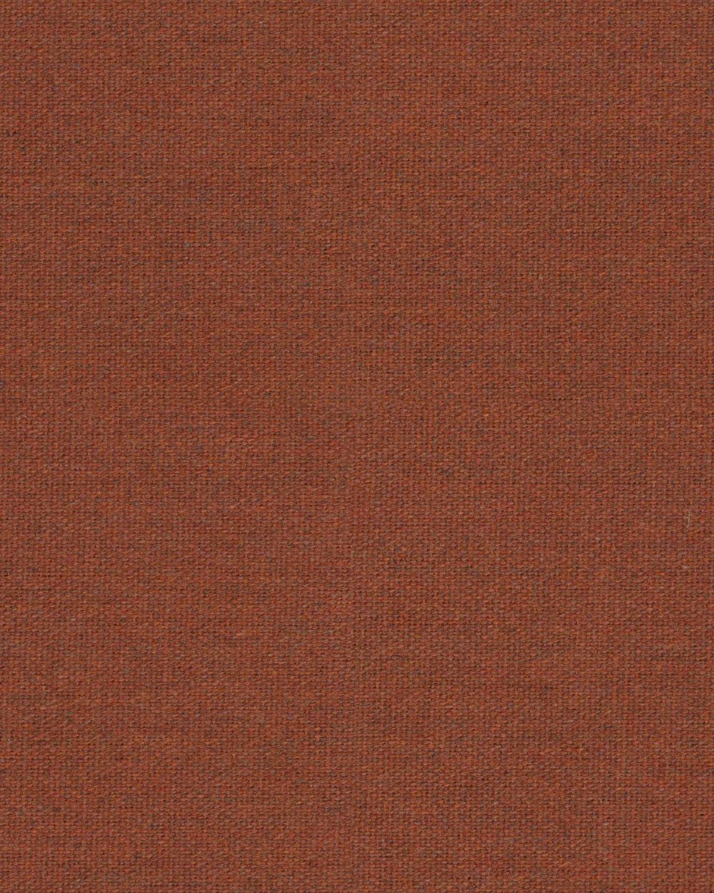 Sunbrella Heritage Rust