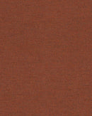 Sunbrella Heritage Rust