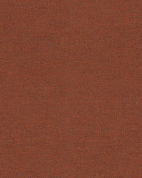 Sunbrella Heritage Rust