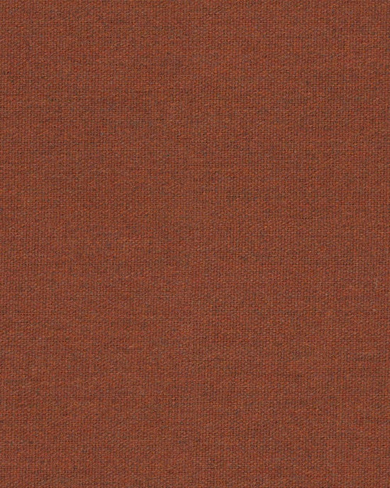 Sunbrella Heritage Rust