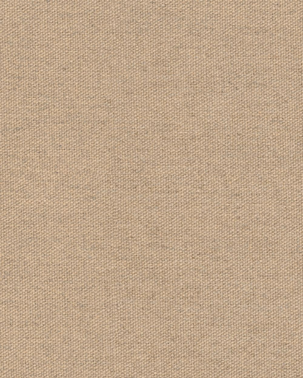 Sunbrella Heritage Duna