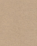 Sunbrella Heritage Duna