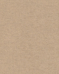 Sunbrella Heritage Duna