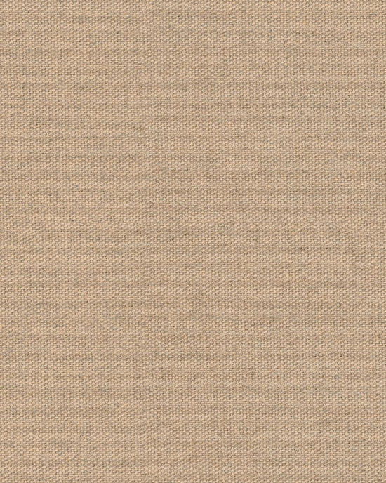 Sunbrella Heritage Duna