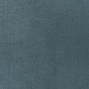 Marsella Belagd Duvblå REA UTgående