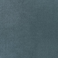 Marsella Belagd Duvblå REA UTgående