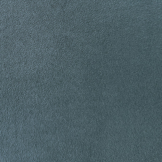 Marsella Belagd Duvblå REA UTgående